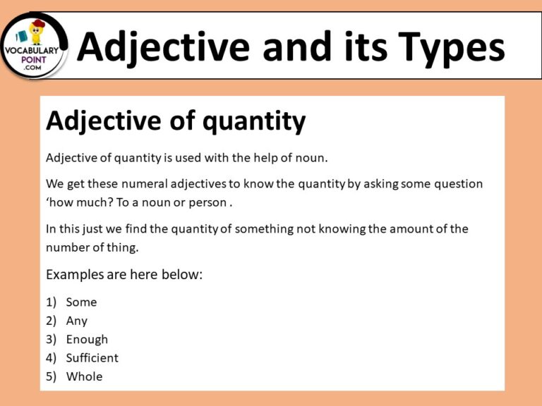 11-types-of-adjectives-used-in-english-with-examples-7esl-english-adjectives-adjectives