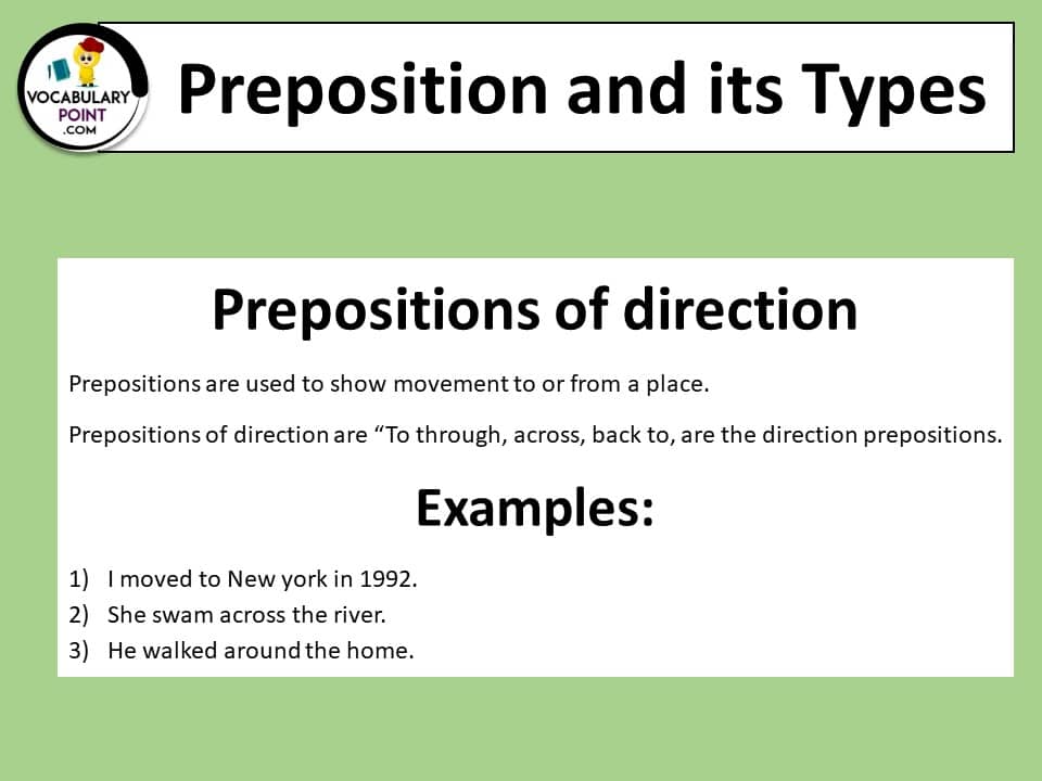 types-of-preposition-with-examples-download-pdf-vocabulary-point