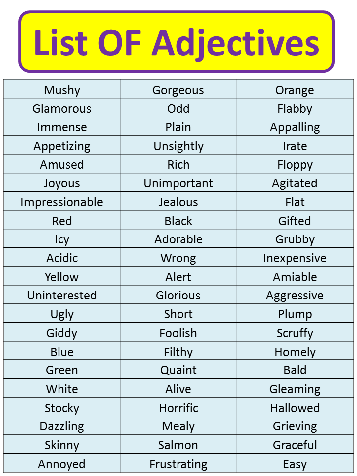 adjective-and-its-types-pdf-download-all-kinds-of-adjective-pdf-vocabulary-point