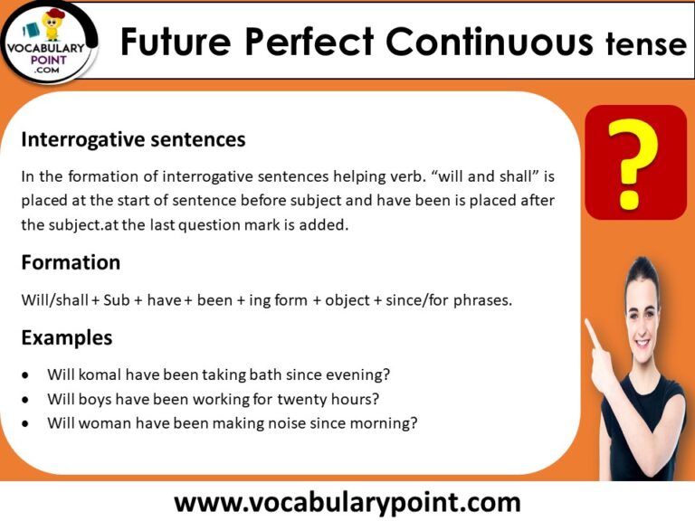 future-perfect-continuous-tense-examples-structure-formation