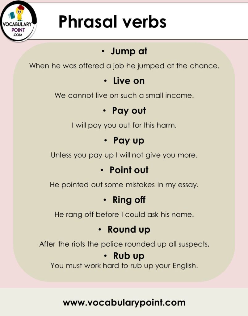 100-phrasal-verbs-list-in-english-pdf-download-onlymyenglish-verbs