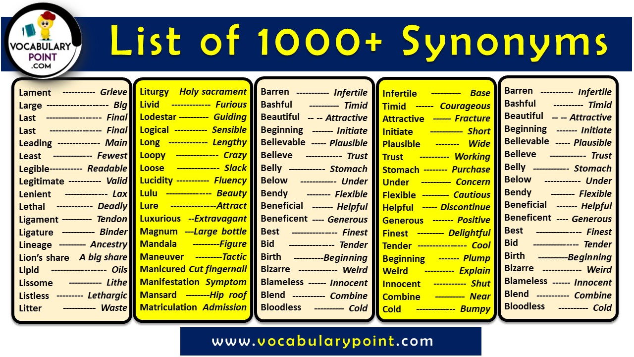 120-synonyms-for-beautiful-to-use-for-love-life-and-writing-what-are