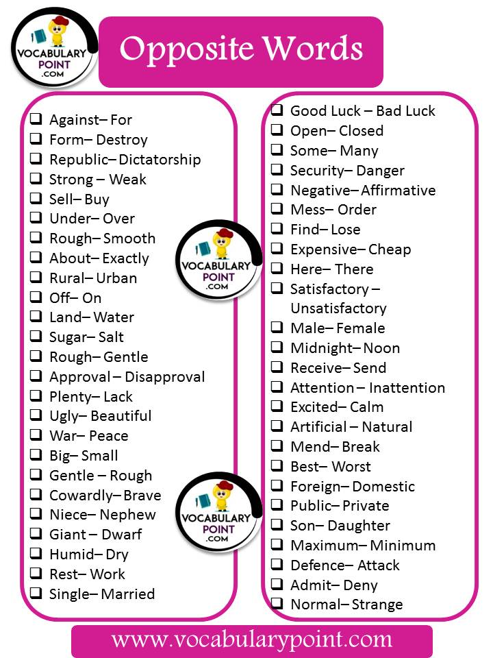 english-opposite-words-a-to-z-pdf-vocabulary-point