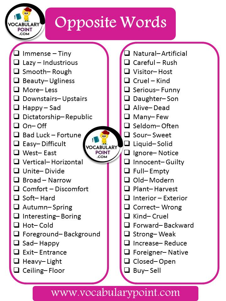 english-opposite-words-a-to-z-pdf-vocabulary-point