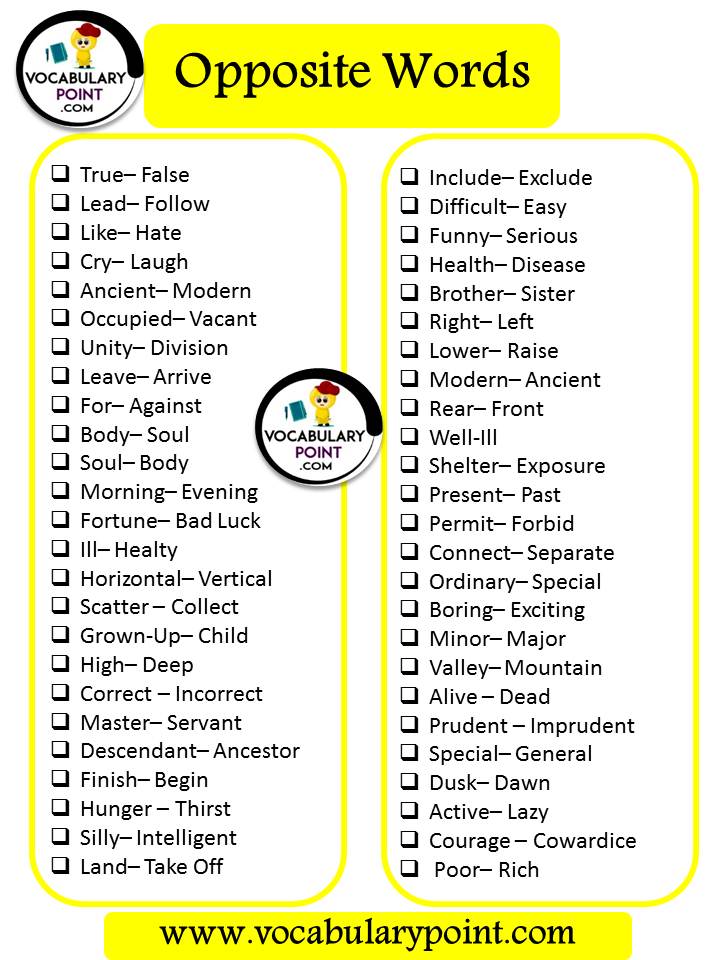 english-opposite-words-a-to-z-pdf-vocabulary-point