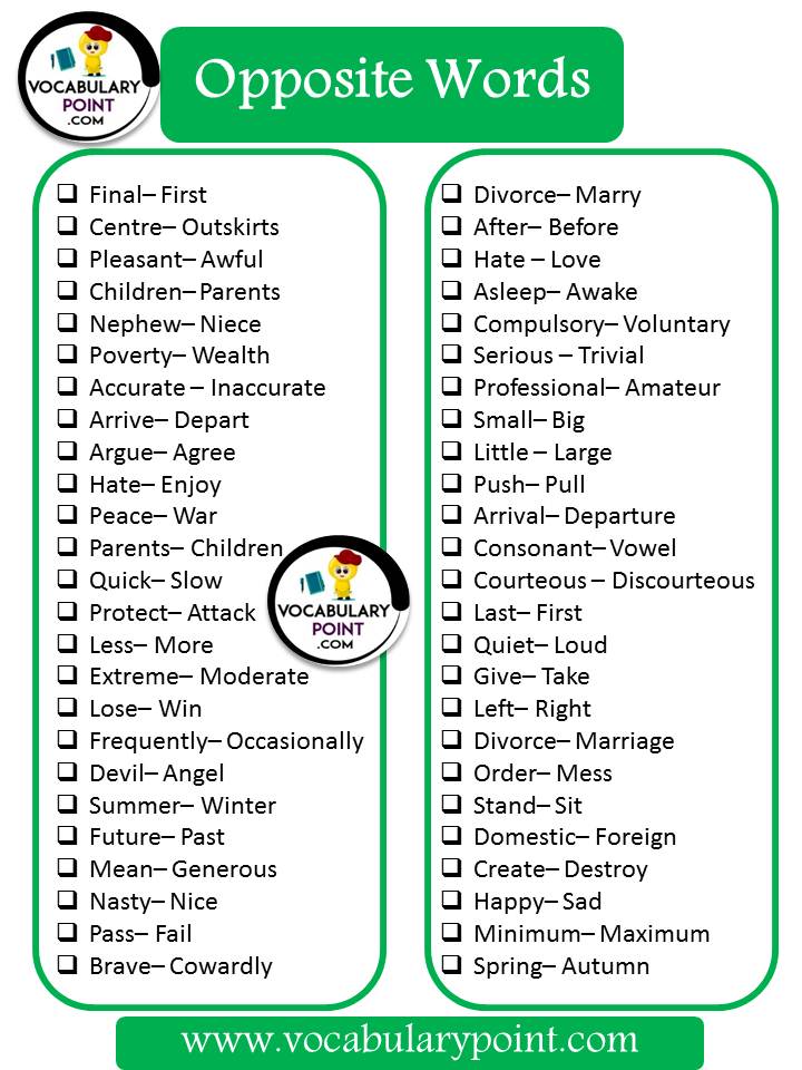 english-opposite-words-a-to-z-pdf-vocabulary-point