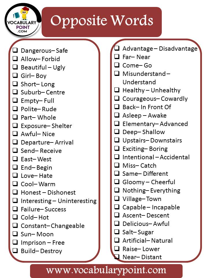 english-opposite-words-a-to-z-pdf-vocabulary-point