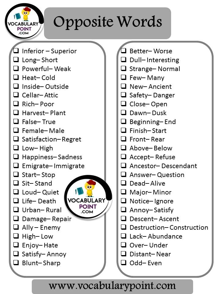 english-opposite-words-a-to-z-pdf-vocabulary-point