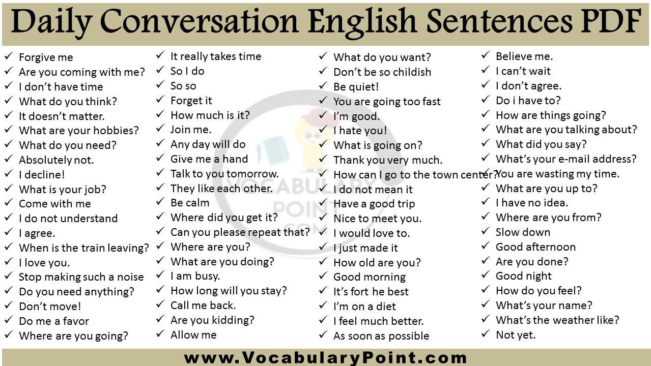 daily-use-english-speaking-sentence-english-speaking-practice