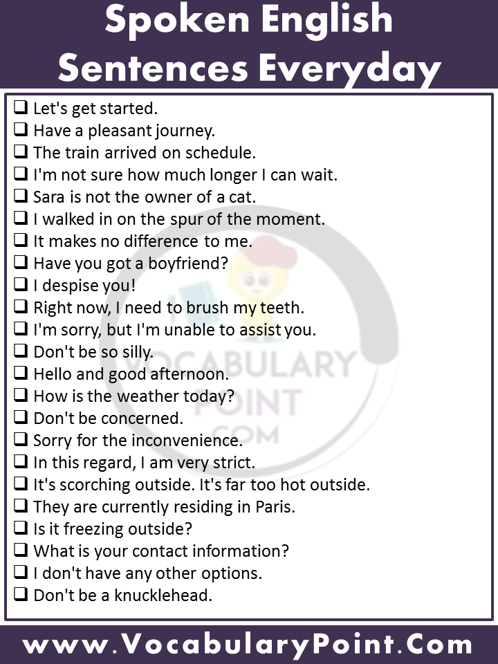 spoken-english-sentences-everyday-download-pdf-vocabulary-point