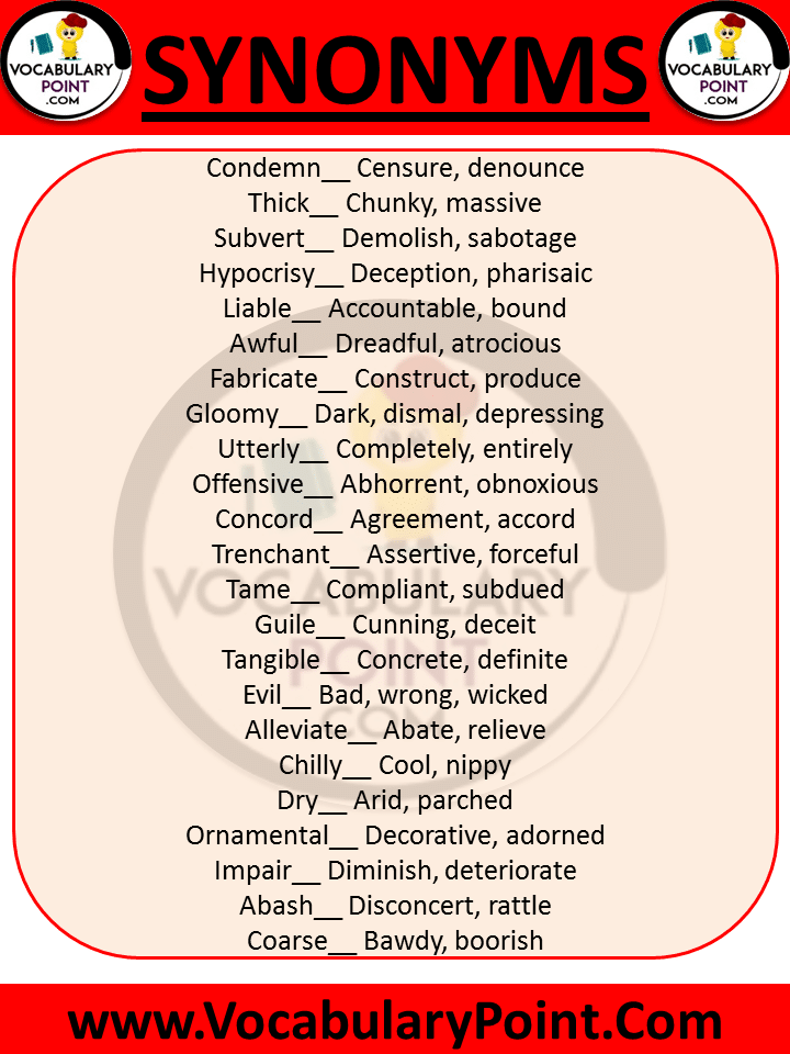 200-synonyms-for-competitive-exams-download-pdf-vocabulary-point