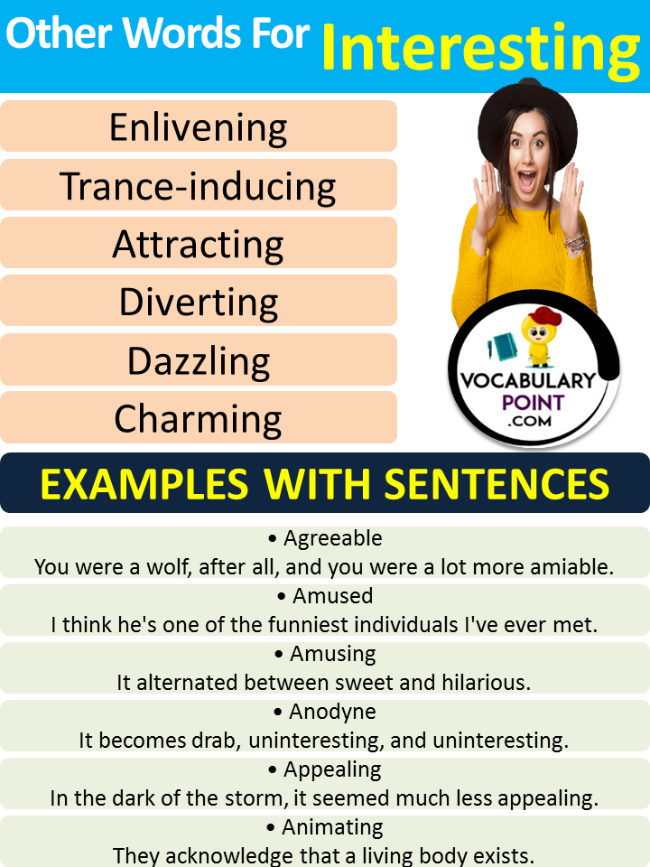 other-words-for-interesting-in-english-pdf-vocabulary-point