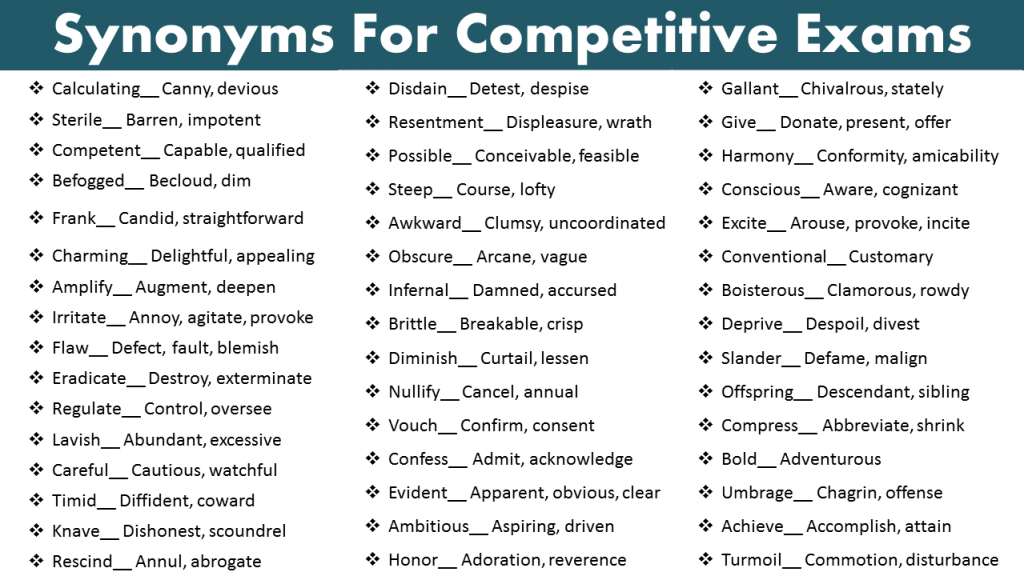 200-synonyms-for-competitive-exams-download-pdf-vocabulary-point