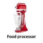 Food Processorhouse appliances with pictures