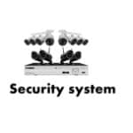 Security system list of electric appliances