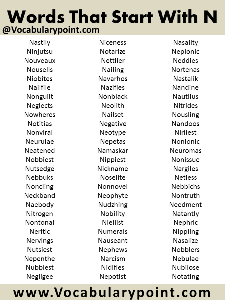 300-words-that-start-with-n-to-describe-someone-vocabulary-point