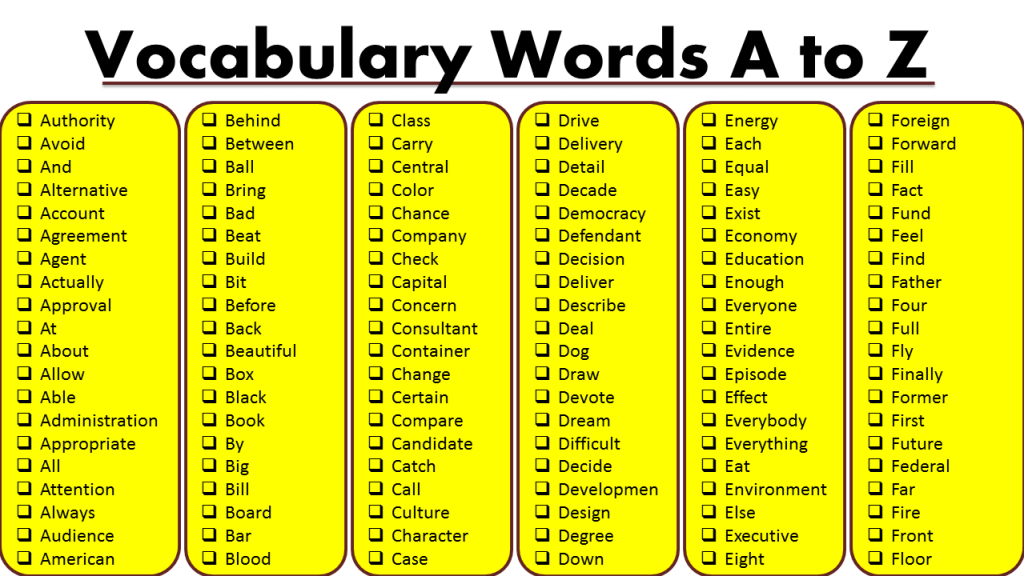 english-vocabulary-words-a-to-z-download-pdf-vocabulary-point