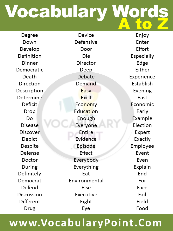 daily-use-vocabulary-words-with-meaning-pdf-engdic