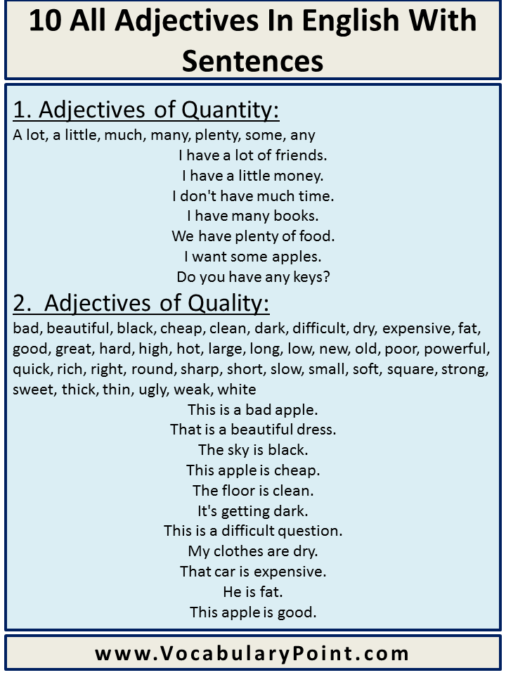 after-that-adjectives-prepositions