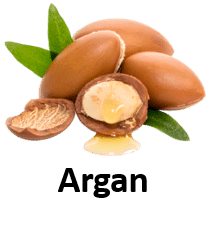 Argan