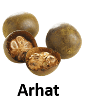 Arhat