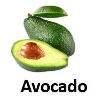 Avocado