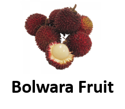 Bolwara Fruit