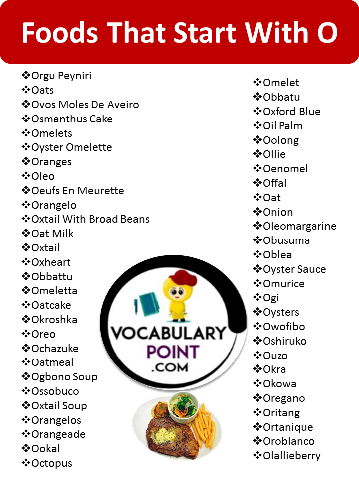 foods-that-start-with-the-letter-o-vocabularypoint