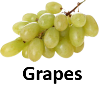 Grapes