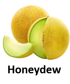 Honeydew