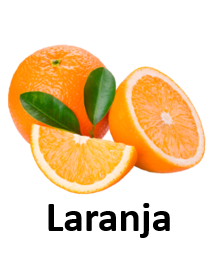 Laranja