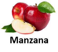 Manzana