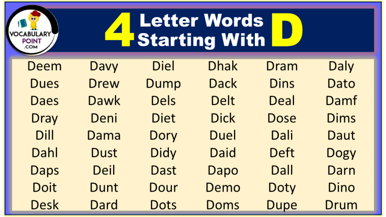 4-letter-words-starting-with-d-vocabulary-point