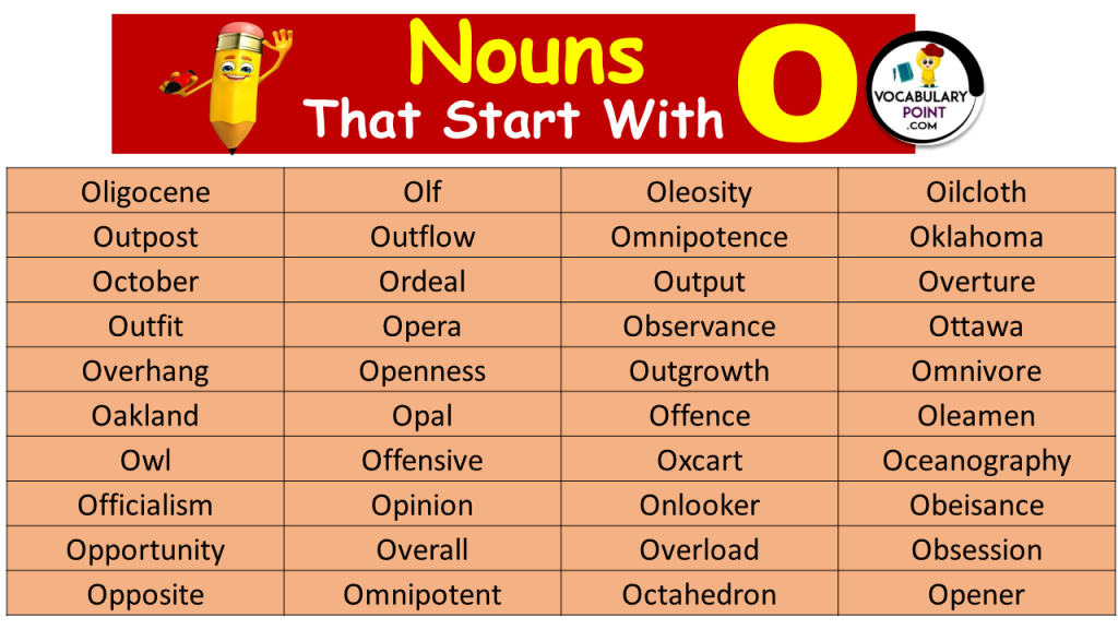 nouns-that-start-with-o-vocabulary-point