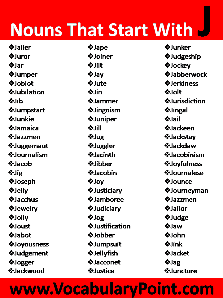 list-of-nouns-that-start-with-h-words-of-nouns