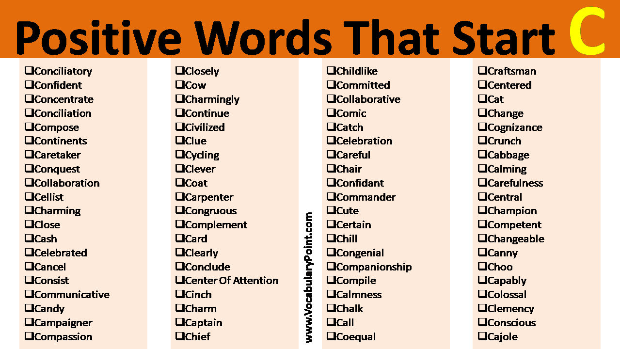 positive-words-that-start-with-c-vocabulary-point