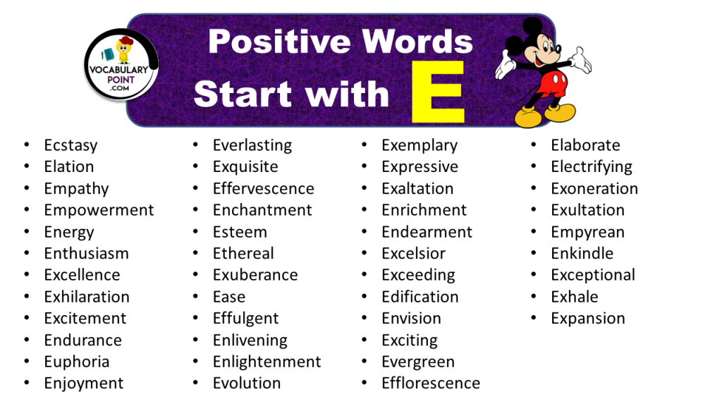 positive-words-that-start-with-e-list-nice-kind-words-vocabulary