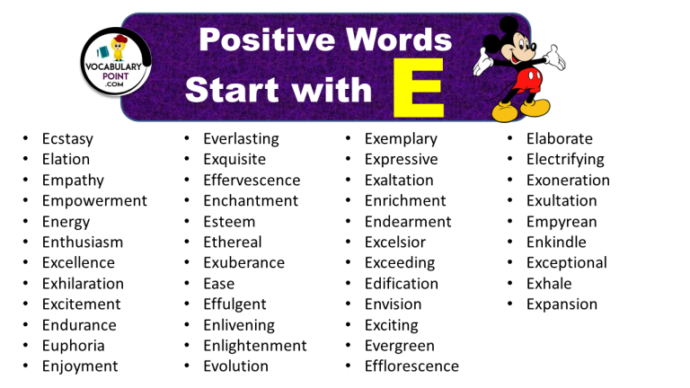 positive-words-begin-with-e-archives-vocabularypoint