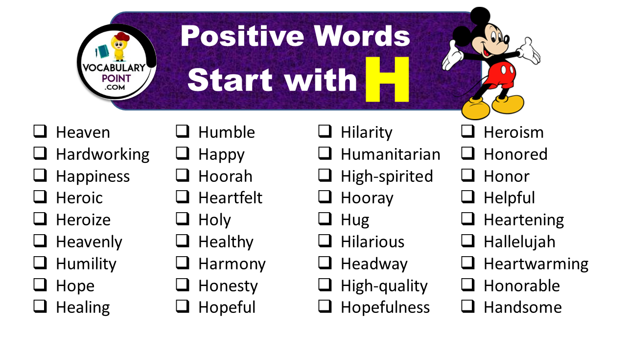 english-words-starting-with-h-to-describe-someone-vocabulary-point