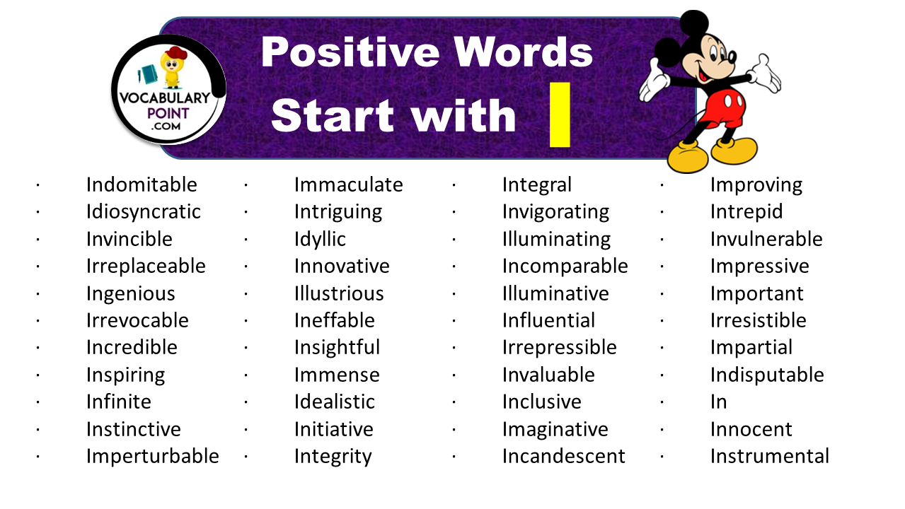 list-of-120-positive-words-that-start-with-n-esl-forums