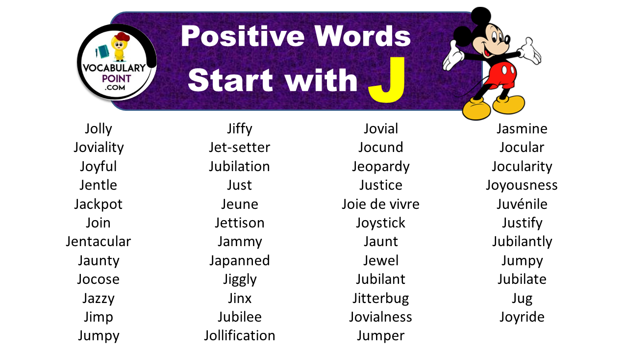 positive-words-that-start-with-j-vocabulary-point