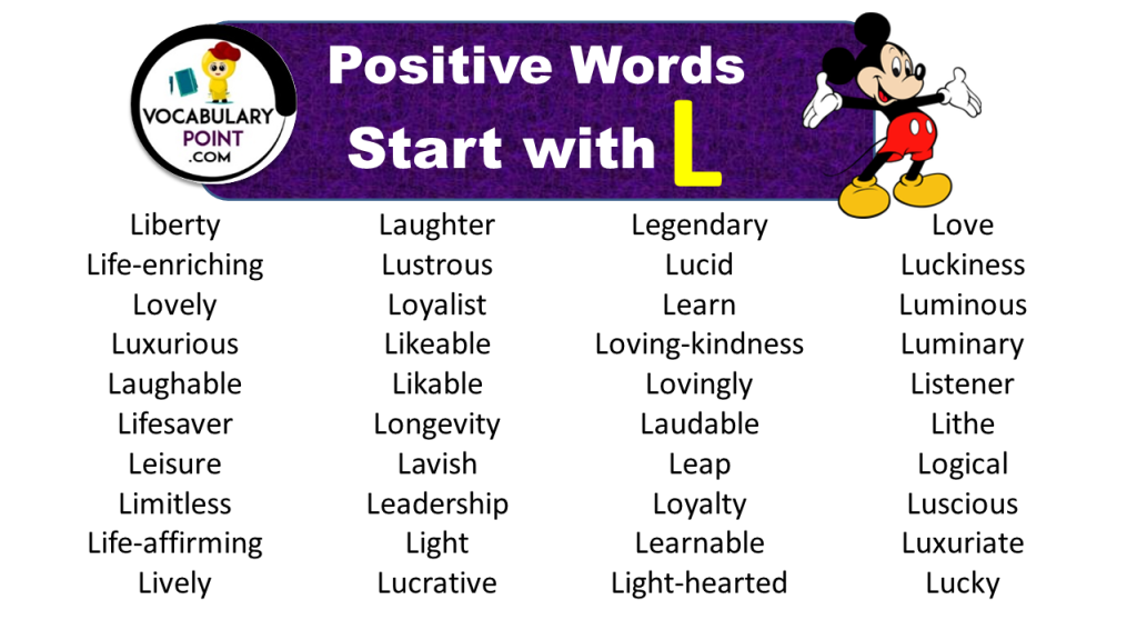 positive-vocabulary-words-that-start-with-l-vocabulary-point