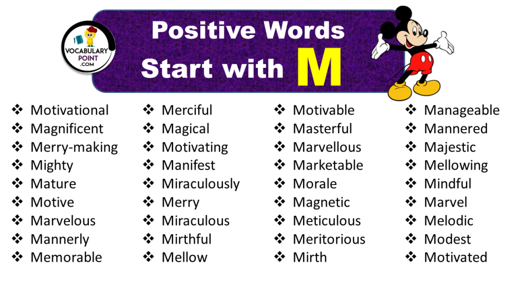 positive-words-that-start-with-m-kind-nice-words-vocabulary-point