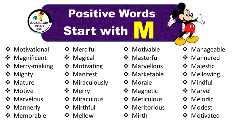 positive-words-beginning-with-m-archives-vocabularypoint