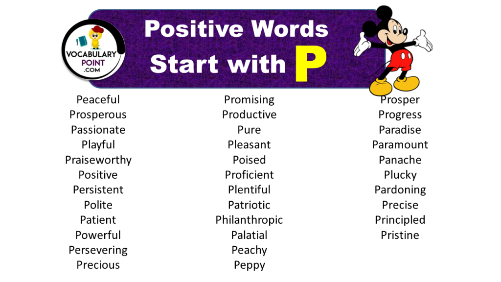 positive-words-that-start-with-p-vocabularypoint