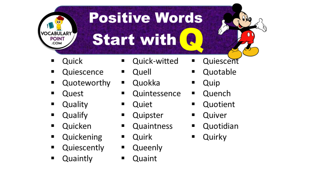 positive-vocabulary-words-that-start-with-q-vocabulary-point