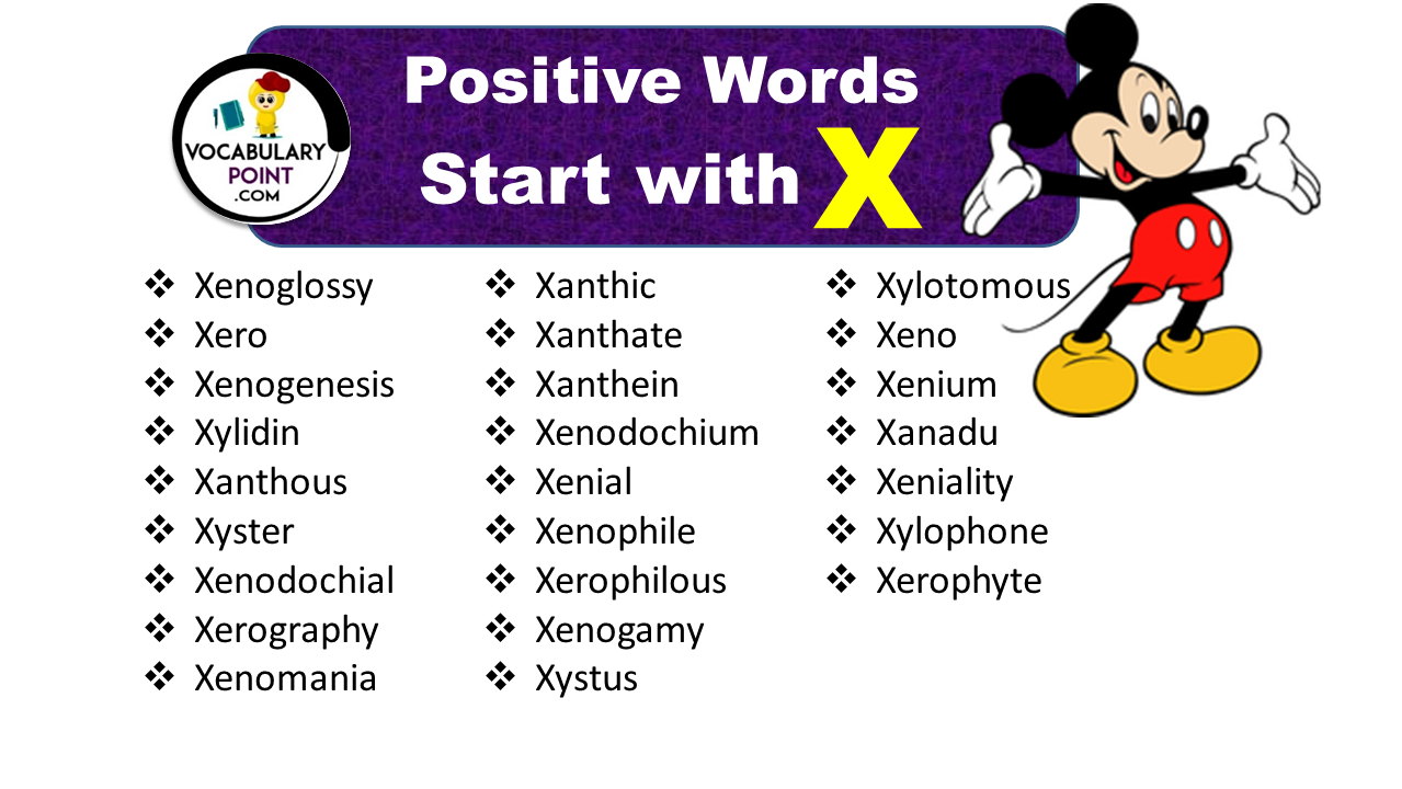 positive-words-that-start-with-x-vocabularypoint