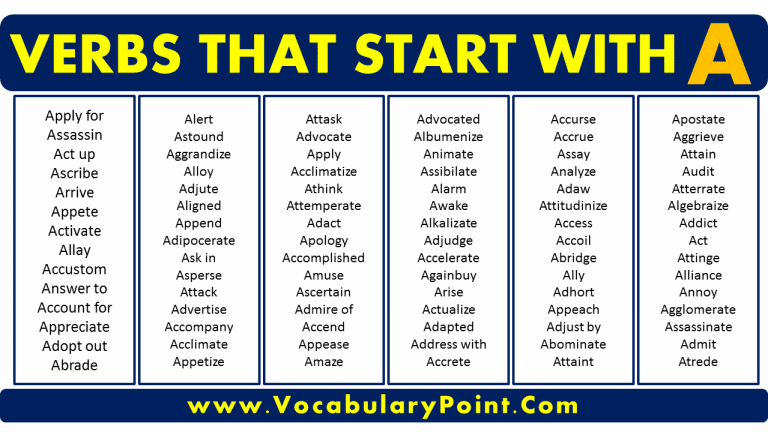 verbs-that-start-with-a-in-english-vocabulary-point