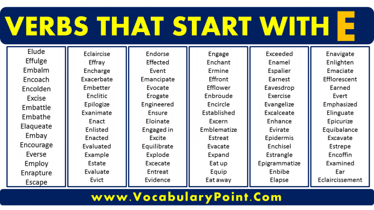 verbs-that-start-with-h-engdic