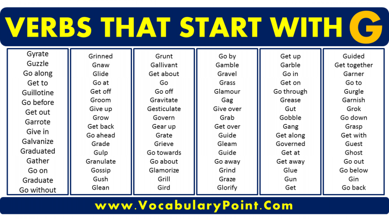 verbs-that-begin-with-g-archives-vocabularypoint